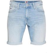 Shortsit & Bermuda-shortsit Tommy Hilfiger  -  US 29