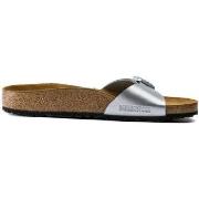 Sandaalit Birkenstock  Madrid BS  42