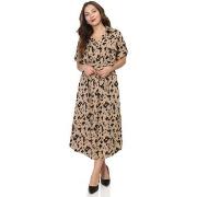 Mekot La Modeuse  69820_P162438  EU S / M