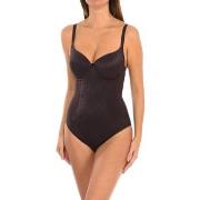 Bodyt Selene  BDVANESSA-MARRON  105C