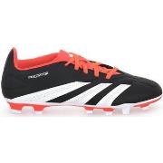 Kengät adidas  PREDATOR CLUB L FXG J  31