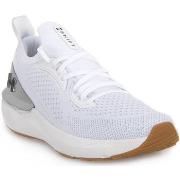 Kengät Under Armour  0100 SWIFT  43