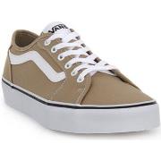 Tennarit Vans  3BW FILMORE DECON  43