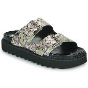 Sandaalit Freelance  KNIFE  39