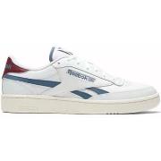 Tennarit Reebok Sport  Club C Revenge  39