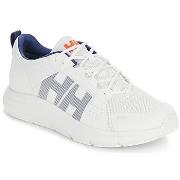 Kengät Helly Hansen  HP AHIGA EVO 5  43