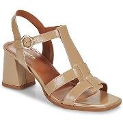 Sandaalit JB Martin  DIRELLE  37