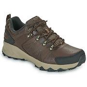 Kengät Columbia  PEAKFREAK? II OUTDRY? LEATHER  42