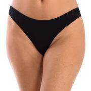 Alushousut Selene  BK3084-NEGRO  EU L