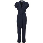 Jumpsuits Morgan  PSAFA  DE 34