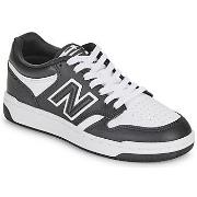 Lastenkengät New Balance  480  36