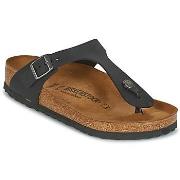 Rantasandaalit Birkenstock  GIZEH  38