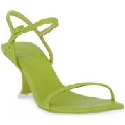 Sandaalit Jeffrey Campbell  JERROD GREEN  38