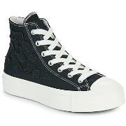 Kengät Converse  CHUCK TAYLOR ALL STAR LIFT  36