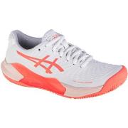 Fitness Asics  Gel-Challenger 14 Clay  36