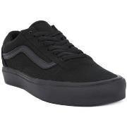 Tennarit Vans  OLD SKOOL LITE  38