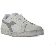 Tennarit Diadora  GAME LOW WAXED  37 1/2