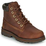 Lastenkengät Timberland  COURMA KID TRADITIONAL6IN  33