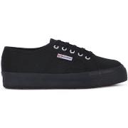 Tennarit Superga  996 COTONE  38