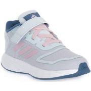 Tennarit adidas  DURAMO 10 EL I  25