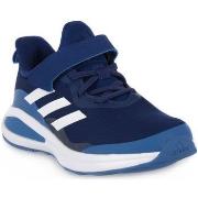 Tennarit adidas  FORTARUN EL K  28