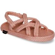 Sandaalit Bohonomad  BODRUM SANDALS  27