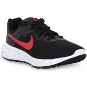 Tennarit Nike  005 REVOLUTION 6  40