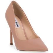 Sandaalit Steve Madden  BLUSH VAZE LEA  38