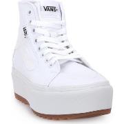 Tennarit Vans  WHT FILMORE TAPERED  39