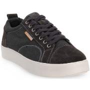 Tennarit Lumberjack  CD004 SNEAKER  42