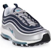 Tennarit Nike  001 AIR MAX 97 GREY  42 1/2