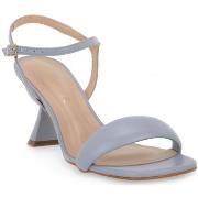 Sandaalit Miss Unique  UNIQUE   NEW VWNWTO  38