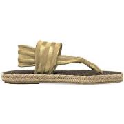 Sandaalit Nalho  CAGO GANIKA SANDAL METALLIC W  39