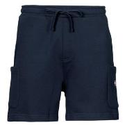 Shortsit & Bermuda-shortsit Tommy Jeans  TJM BADGE CARGO SHORT  EU S