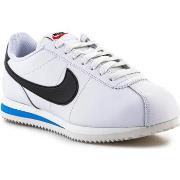 Kengät Nike  Cortez DN1791-100  38