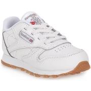 Tennarit Reebok Sport  CLASSIC LEATHER  24