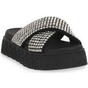 Sandaalit Liu Jo  2222  LOVELY SANDAL 02  40