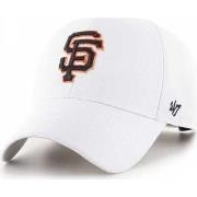 Lippalakit '47 Brand  Cap mlb san francisco giants mvp  Yksi Koko