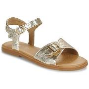 Tyttöjen sandaalit Geox  J SANDAL KARLY GIRL  36