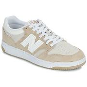 Kengät New Balance  480  36