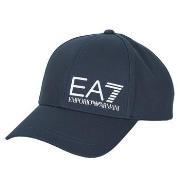 Lippalakit Emporio Armani EA7  TRAIN CORE ID U LOGO CAP  EU M