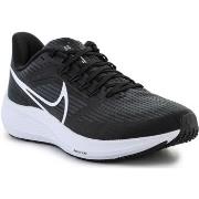 Kengät Nike  Air Zoom Pegasus 39 W DH4072-001  42