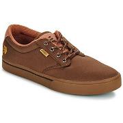 Kengät Etnies  JAMESON 2 ECO  43