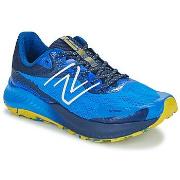 Kengät New Balance  NITREL  42