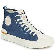 Kengät Palladium  PALLA ACE CHUKKA CVS  36