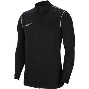 Ulkoilutakki Nike  Dry Park 20 Training Jacket  EU XXL