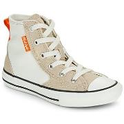 Lastenkengät Converse  CHUCK TAYLOR ALL STAR MFG  27