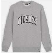 Svetari Dickies  Aitkin sweatshirt  EU S