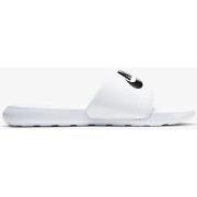 Sandaalit Nike  CN9675  VICTORI ONE  40