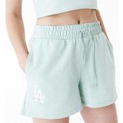 Shortsit & Bermuda-shortsit New-Era  Mlb le shorts losdod  EU L